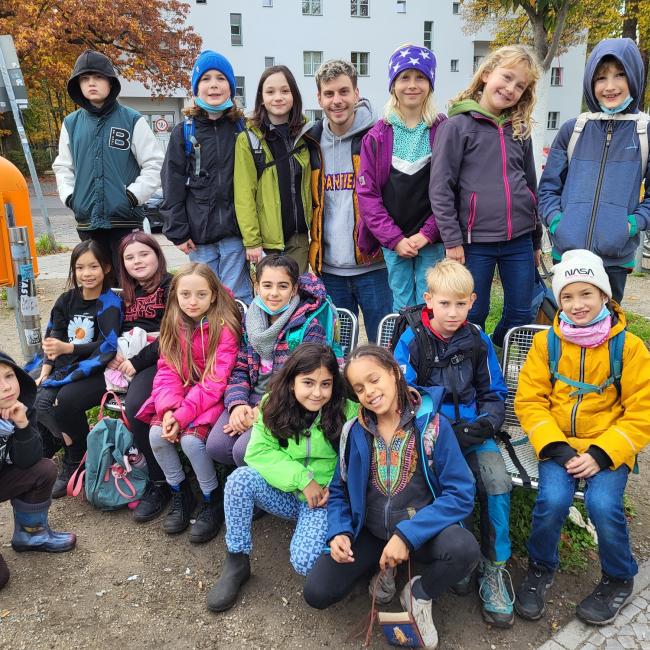 Gruppenfoto.jpg