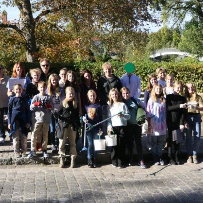 1665944268877-inkedp1020156ohne-felix_0.jpg