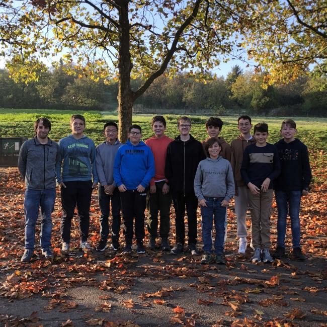 Gruppenbild_0.jpg