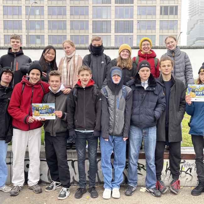 Gruppenfoto.jpg
