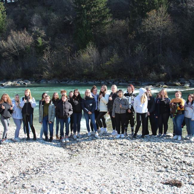 Gruppenfoto.jpg