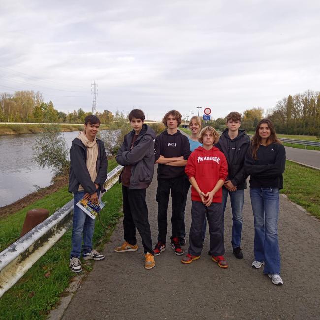IMG-20221028-WA0000.jpg