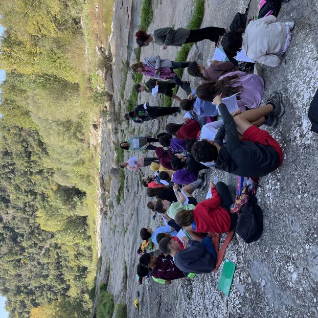 grup (1)_1.jpg