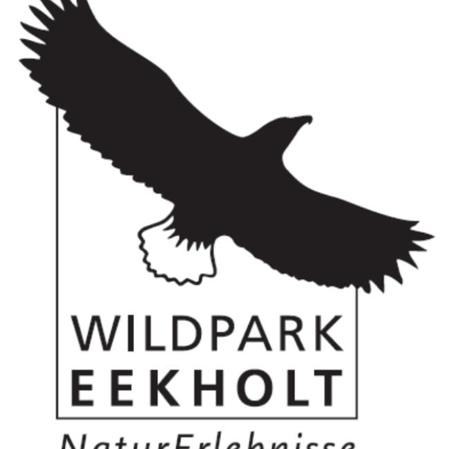 Logo_Eekholt_neu_sw.jpg