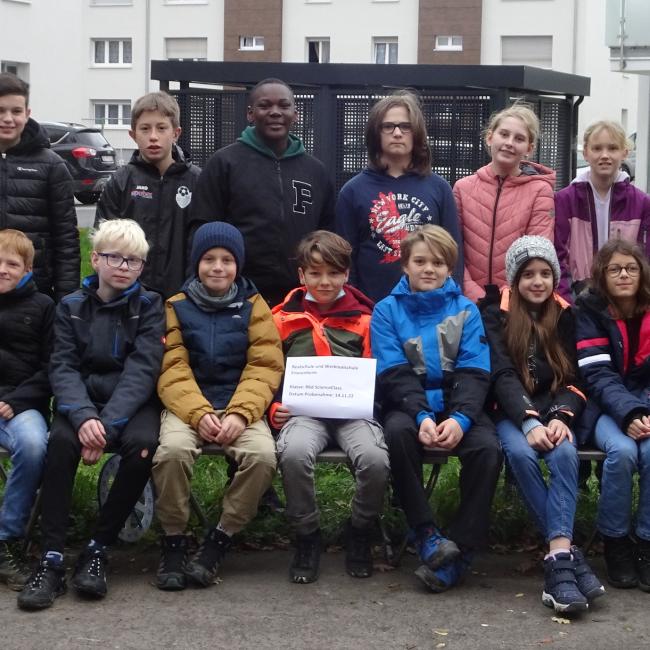 Gruppenbild_0.jpg