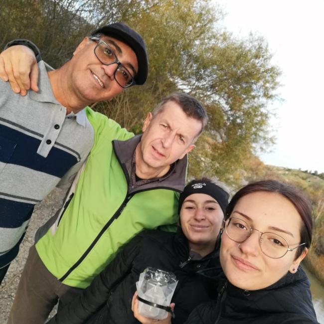 Trivento Team_0.jpg