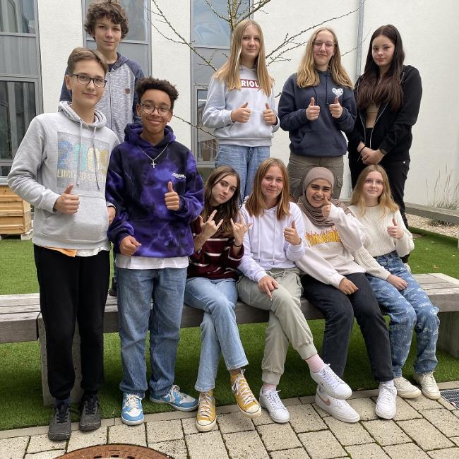 Umwelt AG Gruppenbild Plastic Pirates.jpg