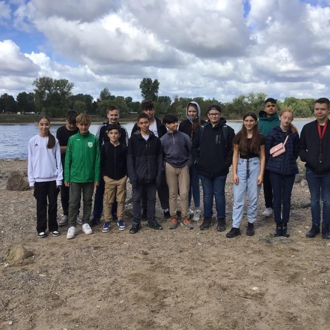 Gruppenbild a.jpg