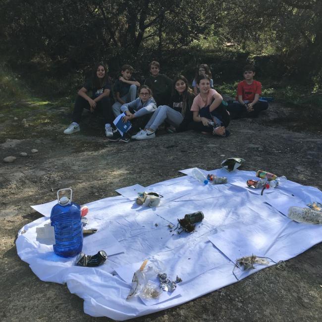 Grup A-3 (1).jpeg