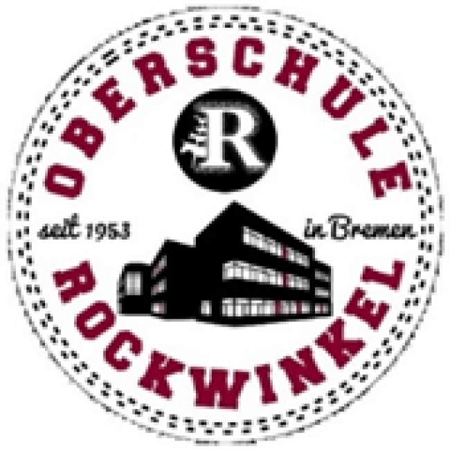 Schul_Logo_0.png