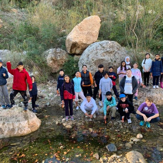 Som aigua_foto grup.jpg