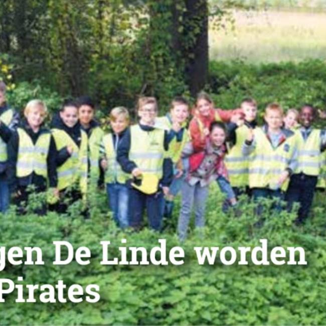 Afbeelding1.jpg