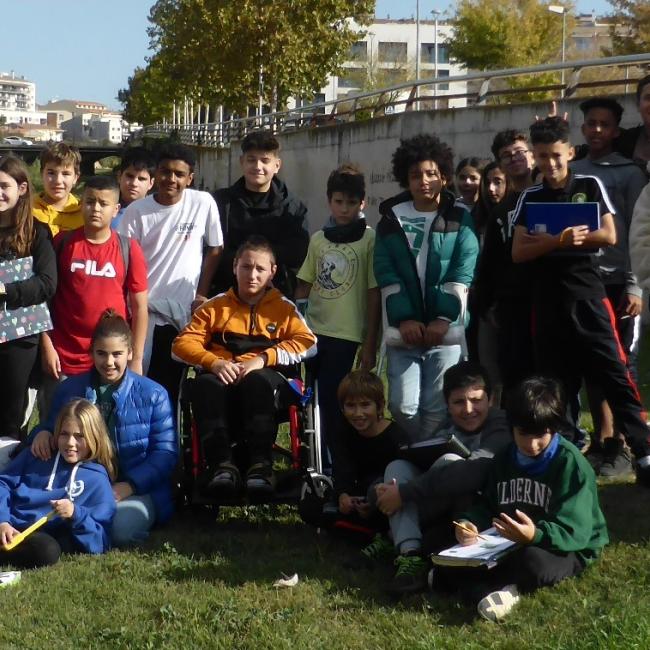 GRUP.jpg