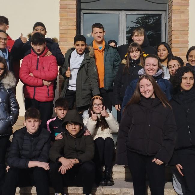 GRUP 3R ESO.jpeg