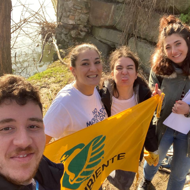 Foto Gruppo.png
