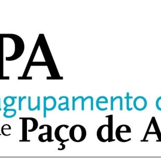 logotipo AEPA.jpg
