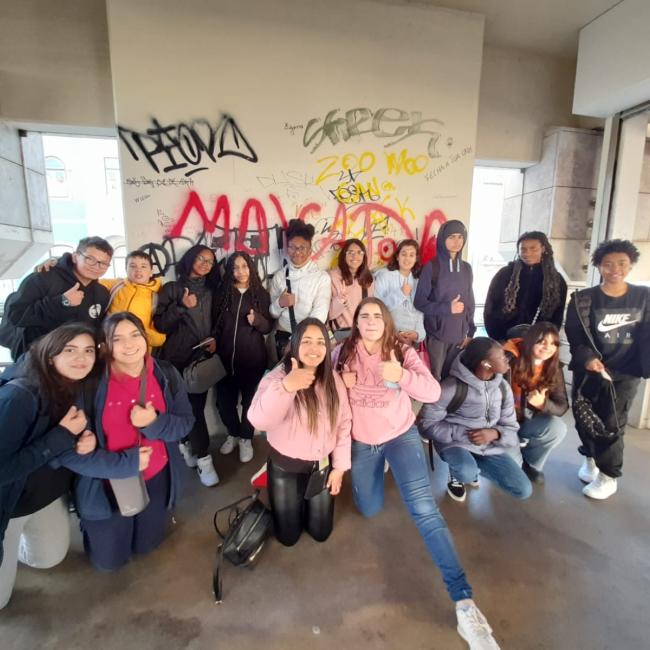 Foto de Grupo_0.jpeg