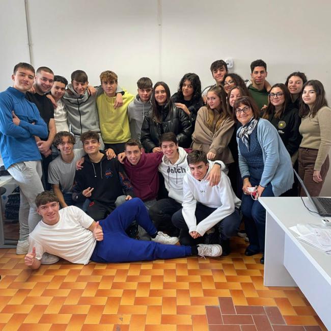 Copia di a0fa8f55-a3d6-462a-9ad8-5863960b627f1024_1.jpg