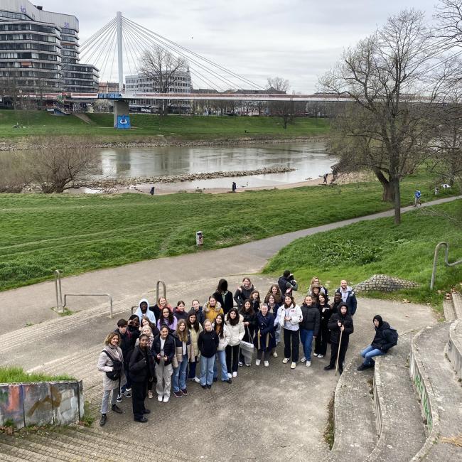 900BECBC-75D9-456F-B296-87C821863359.jpeg