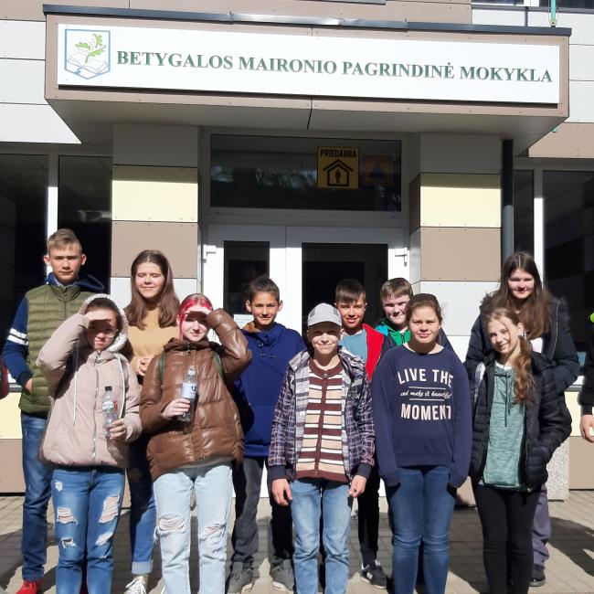 Betygala komanda.jpg