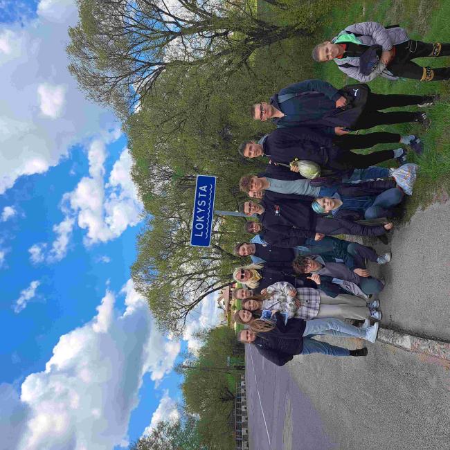 pagrindinė1.jpg