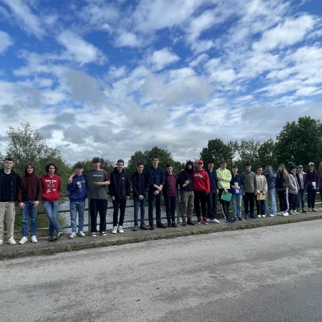 Gruppenbild.jpg