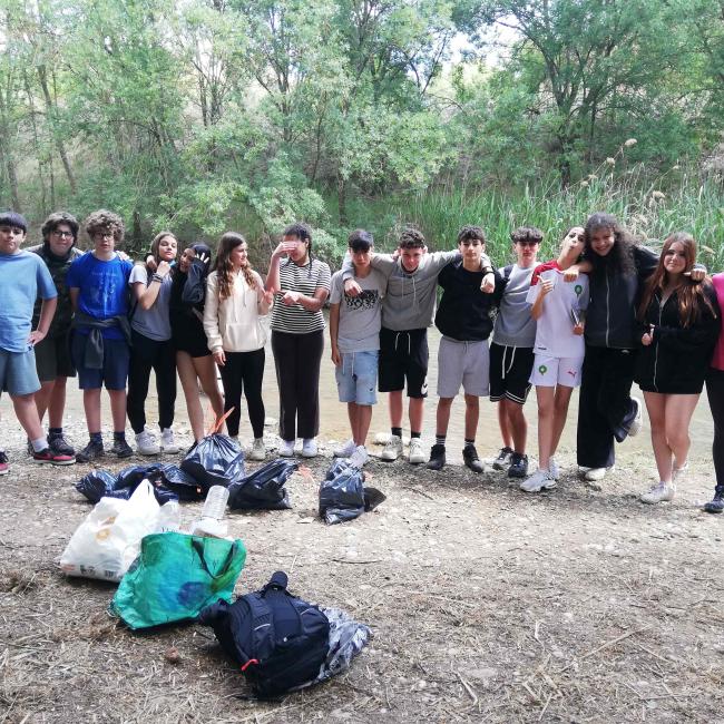 tot el grup_0.jpg