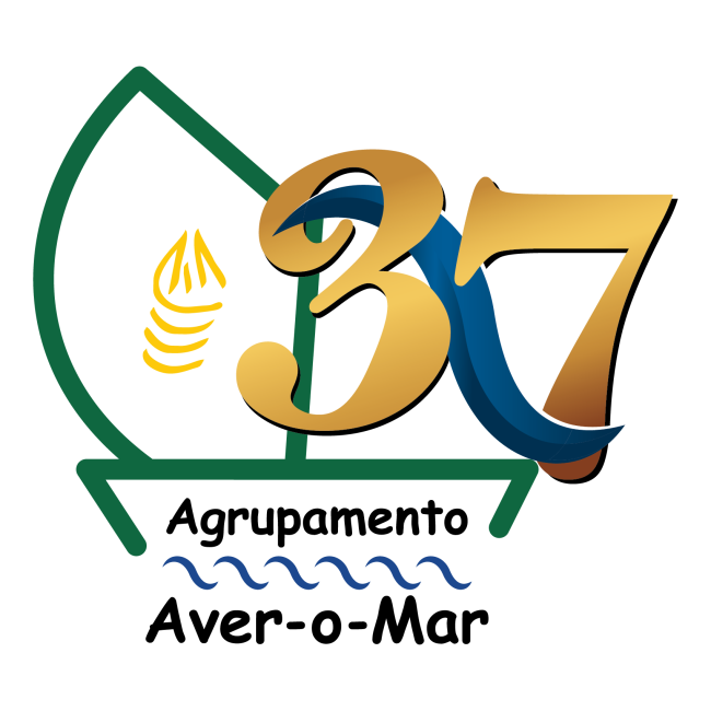 37-anos.png