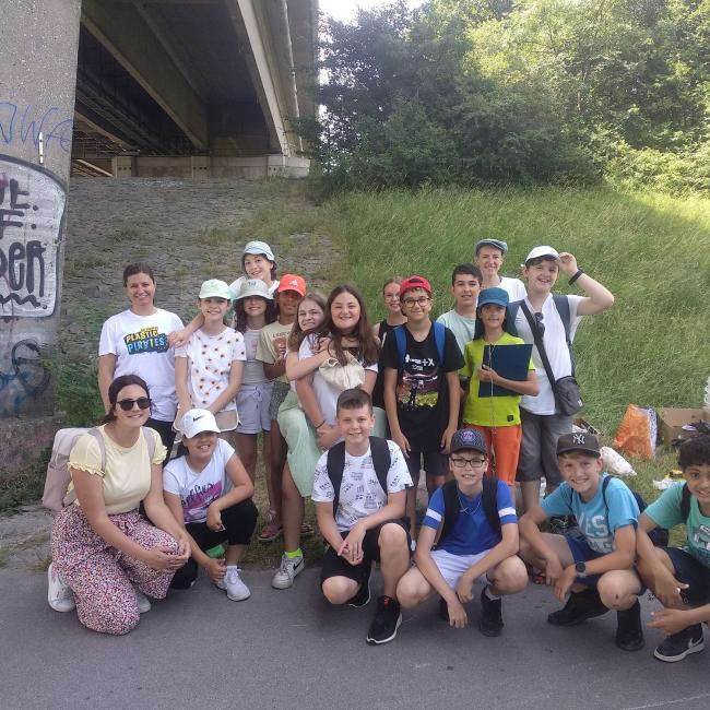 Gruppenfoto_0.jpg