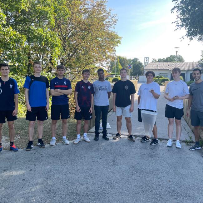 Gruppenfoto (2MB).jpeg