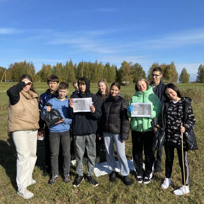 изображение_viber_2023-10-25_08-18-21-661.jpg