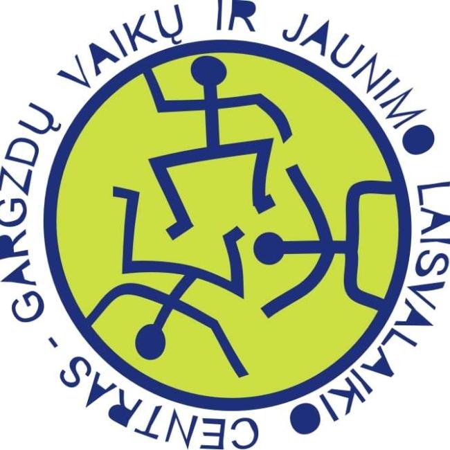 LC logo.jpg