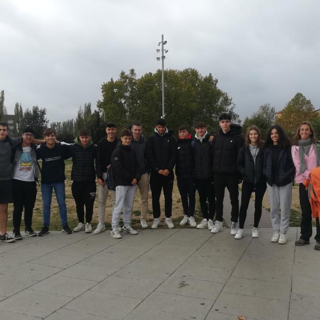 foto_grup (1).jpg