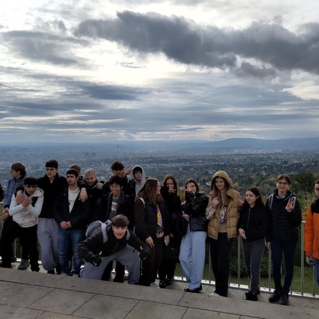 Gruppenfoto HAK klein.jpg