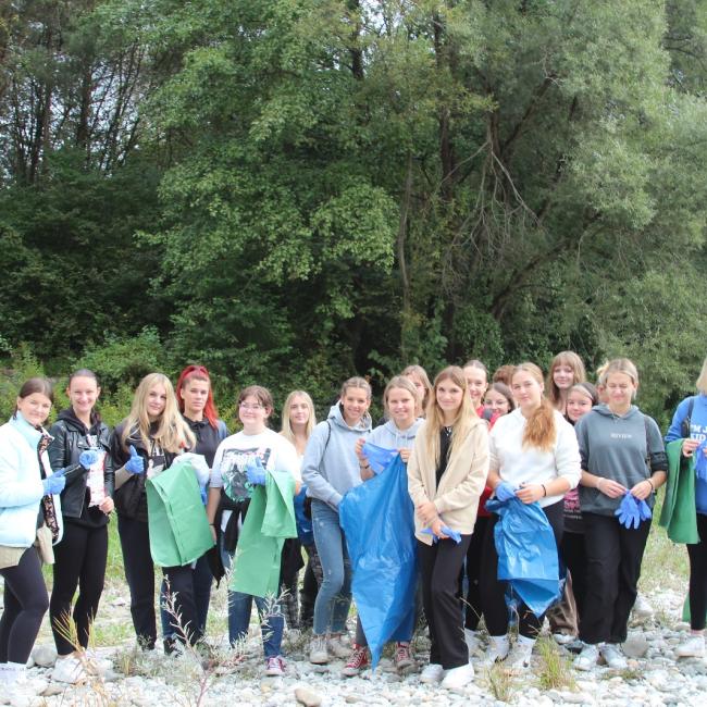 Gruppenfoto.jpeg