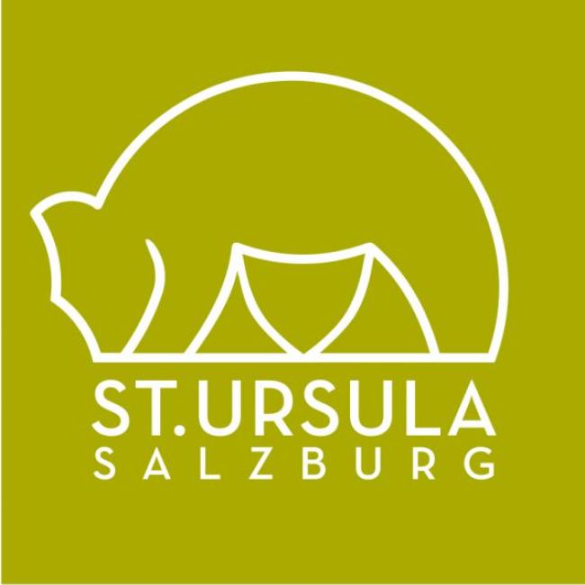 St. Ursula Logo.jpg