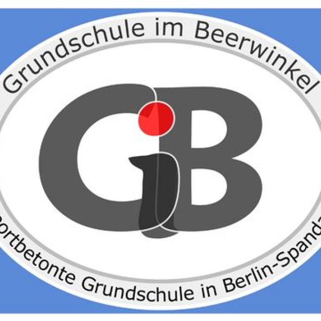 gib-logo_0.jpg