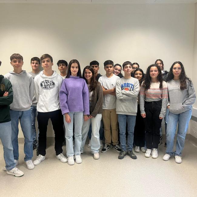 grupo.10Cjpg.jpg