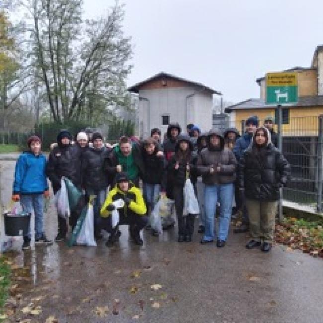 Klein (20231113_145948).jpeg