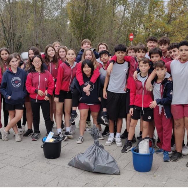 Grup_classe.jpg