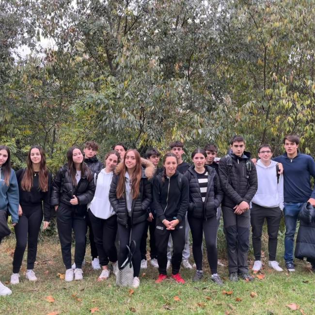 grup.jpeg