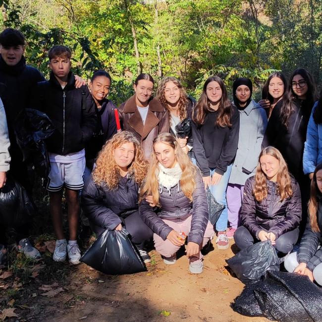 Foto de grup (3).jpg