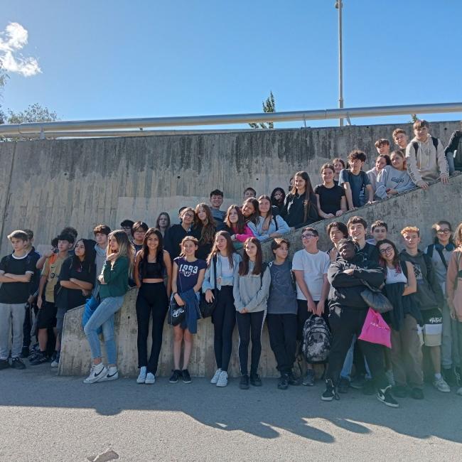Foto grup.jpg