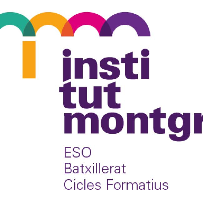 02. INSTITUT LOGO TOTS-Fons blanc.jpg