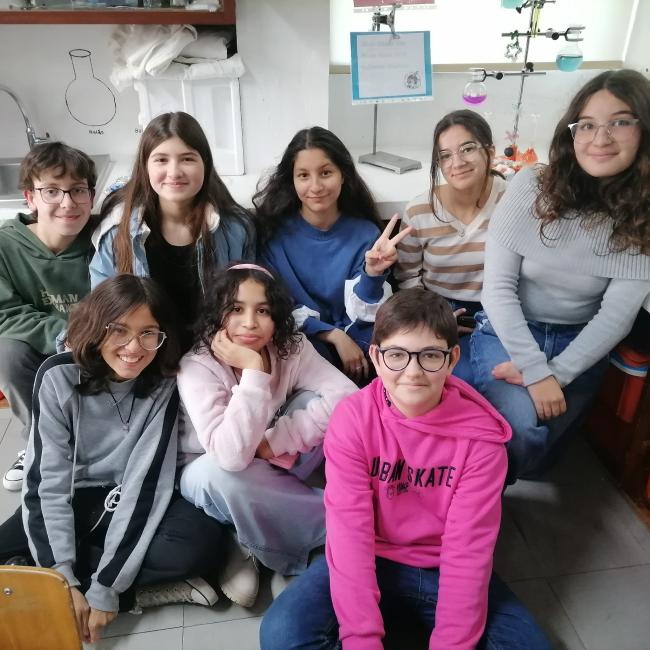 grupo do CCV_1.jpg