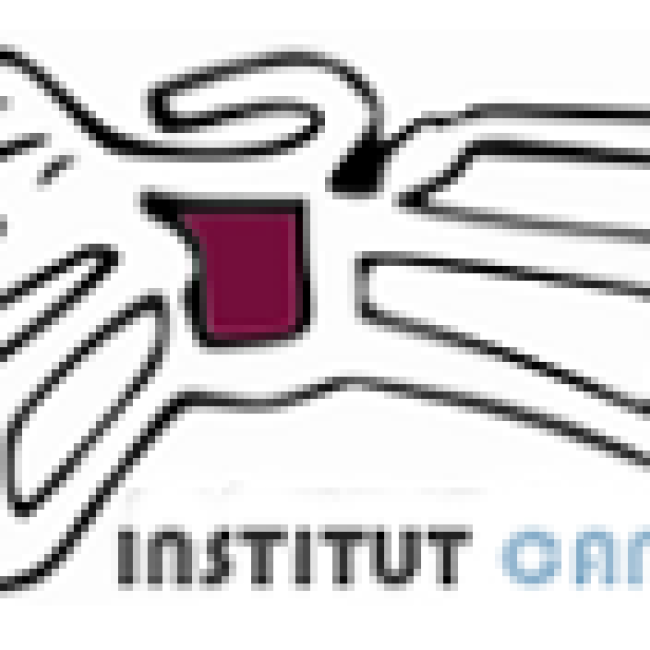 logo_can_mas_col_0.png