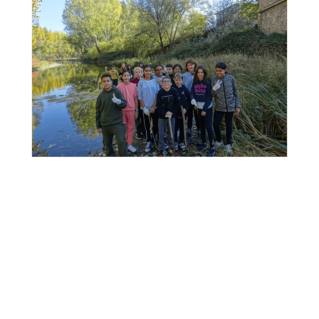 Foto grupal 6è A-min_2.png