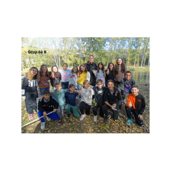 Foto grupal 6è B.png