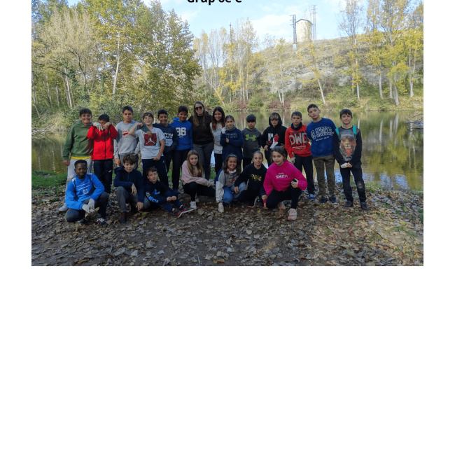 Foto grupal 6è C-min.png