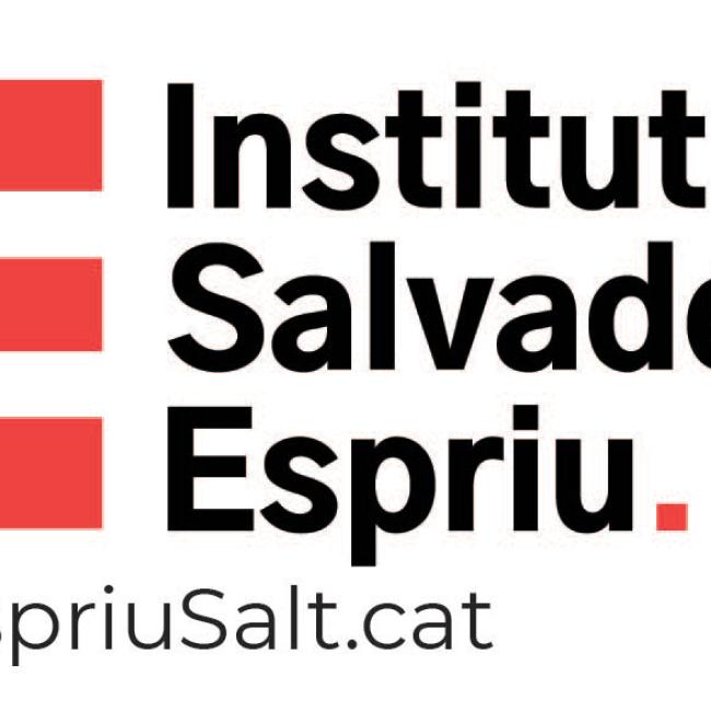 Espriu web - s.jpg